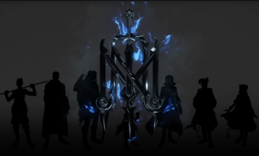 A New Band Of Misfits: Prime's 'The Mighty Nein' Reveals New Character Art And Deeper Lore